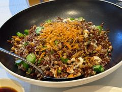 -金苑海鲜酒家(来魅力店)