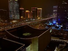 -北京中国大饭店