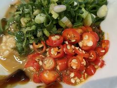 -大河宴·椒麻鱼火锅(北京路中和美食街店)