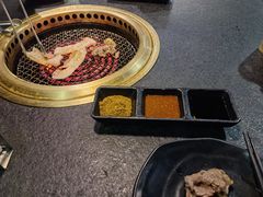 -神户赤童日式烤肉伙伴(东直门店)