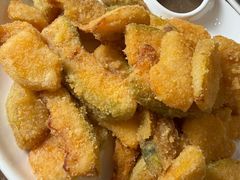 -美达尔烧烤(银川东路店)