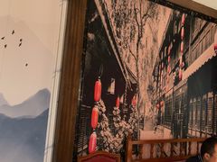 -東大方(湖州白鹭迎店)