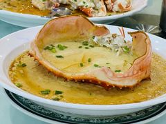 -渔民新村(番禺总店)