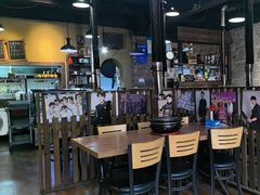 -青松大叔的店(东财店)