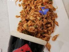 -香香海南菜餐厅