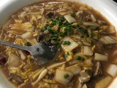-宁海食府(大剧院店)