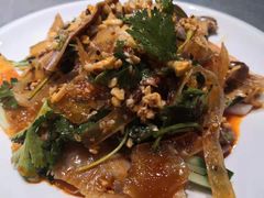 -61度辣馆(通天街店)