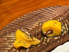 -月龍吟(朝龙汇店)