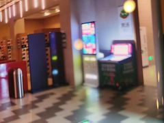 -水善汇旗舰店(金牛路店)