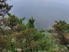 -石岛赤山风景区