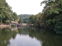 -韶山毛泽东同志故居