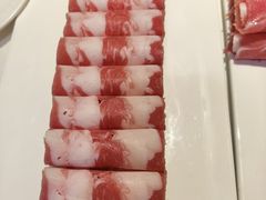-东来顺饭庄(西直门店)