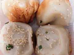 -咬不得高祖生煎·简餐(杭州东站东广场店)