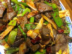 -淳澄水盆羊肉