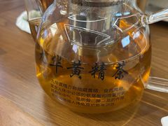 -鸿运楼·舌尖上的徽菜