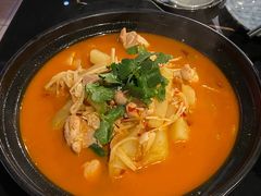 -多味居(剪子巷店)