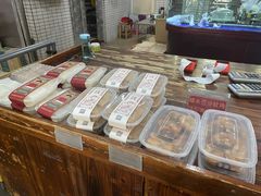 -欢姐伦教糕(北海大道北店)