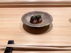 -晴空·日本料理(万象城店)