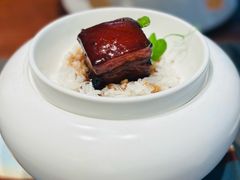 -九福楼大酒店