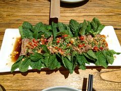 -云之南(八里庄店)