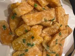 -泰山廊亦舫(丽景店)
