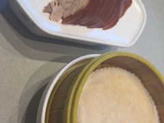 -悦融琥珀·京鲁菜·海味珍品(西单店)