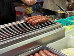 -坂田(地铁站)
