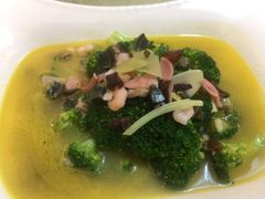 -东吴面馆(十全街店)