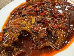 -林之六八·6886大连老菜馆