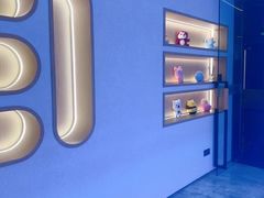 -海德温泉生活馆(朝阳大悦城店)