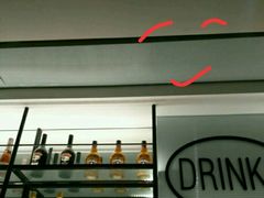 -必胜客(万达广场店)