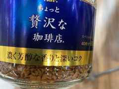 -7fresh七鲜(大族广场店)
