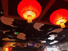 -德云社(三里屯店)