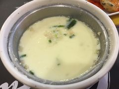 -真功夫(北京路步行街店)