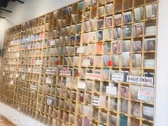 -猫的天空之城概念书店(杭州南宋御街店)