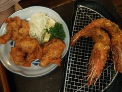 -金龙咖喱