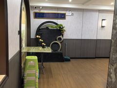 -华竹饭店(中央大街店)