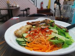-PHO·5越南牛肉粉(建新路店)
