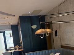 -必胜客(安吉浙北店)