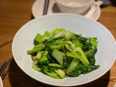 -杭百味·大众精选杭帮菜(西湖音乐喷泉店)