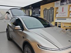 -跃通XPEL隐形车衣汽车贴膜旗舰店