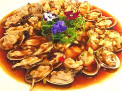 -红厨巷·淮扬菜(熙南里店)
