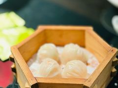 臻味虾饺皇-晓粤·惹味粤菜(凯德乐峰广场店)