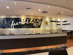 -必胜客(维美店)
