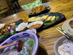 -云上千禾(水上店)
