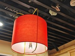 -玺炖·中国铁锅炖(南京东路店)