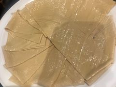 -红鼎坊·老成都火锅(新南门店)