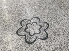 -桂林公园(地铁站)