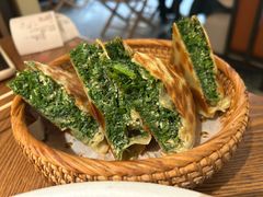 -馋嘴猫北京食堂·烤鸭·宵夜(亚运村店)