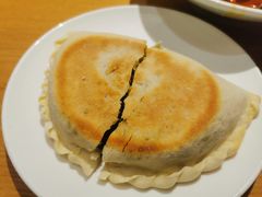 -秦香阁·西北家常菜(徐汇日月光中心店)